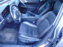 Thumbnail image of 2013 Lexus CT 200h at RATCHET MOTORSPORTS, LLC