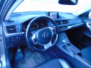 Thumbnail image of 2013 Lexus CT 200h at RATCHET MOTORSPORTS, LLC