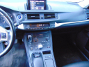 Thumbnail image of 2013 Lexus CT 200h at RATCHET MOTORSPORTS, LLC