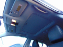 Thumbnail image of 2013 Lexus CT 200h at RATCHET MOTORSPORTS, LLC