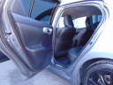 Thumbnail image of 2013 Lexus CT 200h at RATCHET MOTORSPORTS, LLC