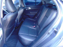 Thumbnail image of 2013 Lexus CT 200h at RATCHET MOTORSPORTS, LLC