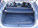 Thumbnail image of 2013 Lexus CT 200h at RATCHET MOTORSPORTS, LLC
