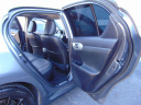 Thumbnail image of 2013 Lexus CT 200h at RATCHET MOTORSPORTS, LLC