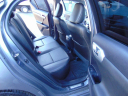 Thumbnail image of 2013 Lexus CT 200h at RATCHET MOTORSPORTS, LLC
