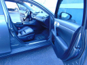 Thumbnail image of 2013 Lexus CT 200h at RATCHET MOTORSPORTS, LLC