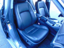 Thumbnail image of 2013 Lexus CT 200h at RATCHET MOTORSPORTS, LLC