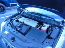 Thumbnail image of 2013 Lexus CT 200h at RATCHET MOTORSPORTS, LLC