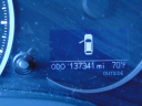 Thumbnail image of 2013 Lexus CT 200h at RATCHET MOTORSPORTS, LLC