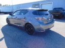 Thumbnail image of 2013 Lexus CT 200h at RATCHET MOTORSPORTS, LLC