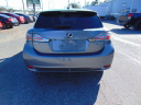 Thumbnail image of 2013 Lexus CT 200h at RATCHET MOTORSPORTS, LLC