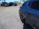 Thumbnail image of 2013 Lexus CT 200h at RATCHET MOTORSPORTS, LLC