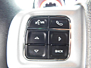 Thumbnail image of 2017 Dodge Grand Caravan at Gary Mathews Motors