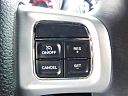2017 Dodge Grand Caravan GT at Gary Mathews Motors