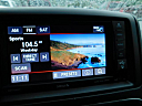 Thumbnail image of 2017 Dodge Grand Caravan at Gary Mathews Motors