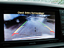 Thumbnail image of 2017 Dodge Grand Caravan at Gary Mathews Motors