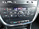 Thumbnail image of 2017 Dodge Grand Caravan at Gary Mathews Motors