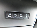 Thumbnail image of 2017 Dodge Grand Caravan at Gary Mathews Motors