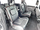 Thumbnail image of 2017 Dodge Grand Caravan at Gary Mathews Motors