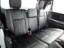 Thumbnail image of 2017 Dodge Grand Caravan at Gary Mathews Motors