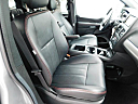 Thumbnail image of 2017 Dodge Grand Caravan at Gary Mathews Motors