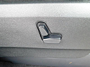 Thumbnail image of 2017 Dodge Grand Caravan at Gary Mathews Motors