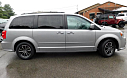 Thumbnail image of 2017 Dodge Grand Caravan at Gary Mathews Motors