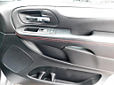 Thumbnail image of 2017 Dodge Grand Caravan at Gary Mathews Motors