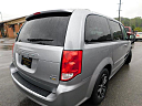 Thumbnail image of 2017 Dodge Grand Caravan at Gary Mathews Motors