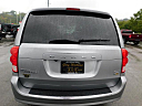 Thumbnail image of 2017 Dodge Grand Caravan at Gary Mathews Motors
