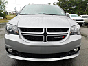 Thumbnail image of 2017 Dodge Grand Caravan at Gary Mathews Motors
