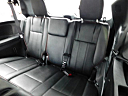 Thumbnail image of 2017 Dodge Grand Caravan at Gary Mathews Motors