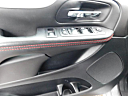Thumbnail image of 2017 Dodge Grand Caravan at Gary Mathews Motors