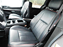 Thumbnail image of 2017 Dodge Grand Caravan at Gary Mathews Motors