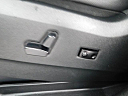 Thumbnail image of 2017 Dodge Grand Caravan at Gary Mathews Motors
