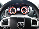 Thumbnail image of 2017 Dodge Grand Caravan at Gary Mathews Motors