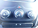 Thumbnail image of 2017 Ram 1500 at Gary Mathews Motors