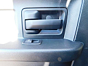 Thumbnail image of 2017 Ram 1500 at Gary Mathews Motors