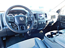 Thumbnail image of 2017 Ram 1500 at Gary Mathews Motors