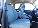 Thumbnail image of 2017 Ram 1500 at Gary Mathews Motors