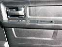 Thumbnail image of 2017 Ram 1500 at Gary Mathews Motors