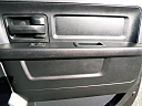 Thumbnail image of 2017 Ram 1500 at Gary Mathews Motors