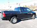 Thumbnail image of 2017 Ram 1500 at Gary Mathews Motors