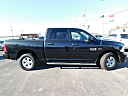Thumbnail image of 2017 Ram 1500 at Gary Mathews Motors