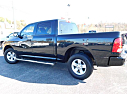 Thumbnail image of 2017 Ram 1500 at Gary Mathews Motors