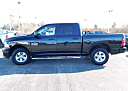 Thumbnail image of 2017 Ram 1500 at Gary Mathews Motors