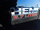 Thumbnail image of 2017 Ram 1500 at Gary Mathews Motors