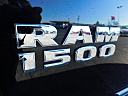 Thumbnail image of 2017 Ram 1500 at Gary Mathews Motors