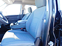 Thumbnail image of 2017 Ram 1500 at Gary Mathews Motors