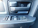 Thumbnail image of 2017 Ram 1500 at Gary Mathews Motors